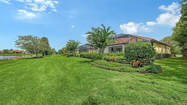 Listing Photo 52