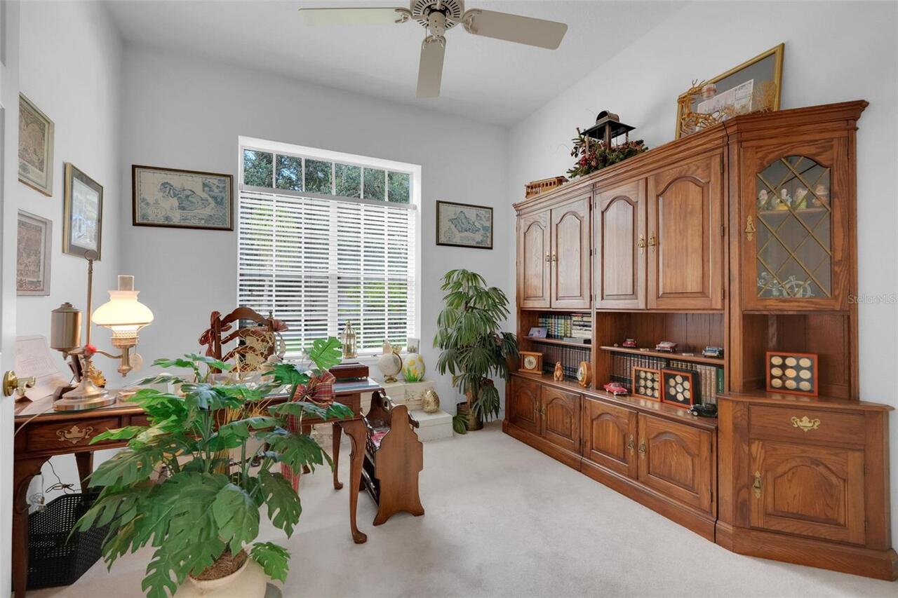 Listing Photo 10