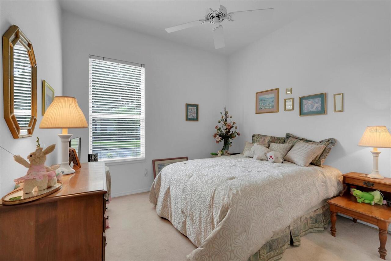 Listing Photo 25