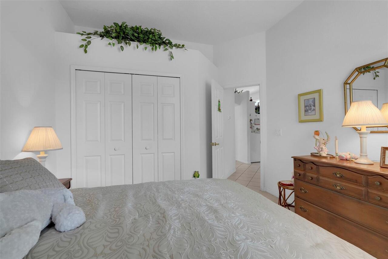 Listing Photo 26