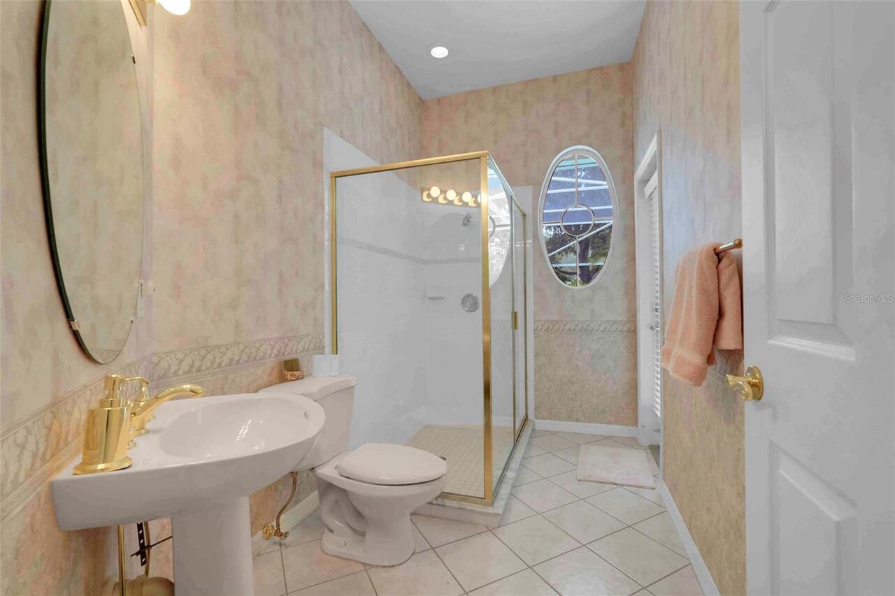 Listing Photo 27
