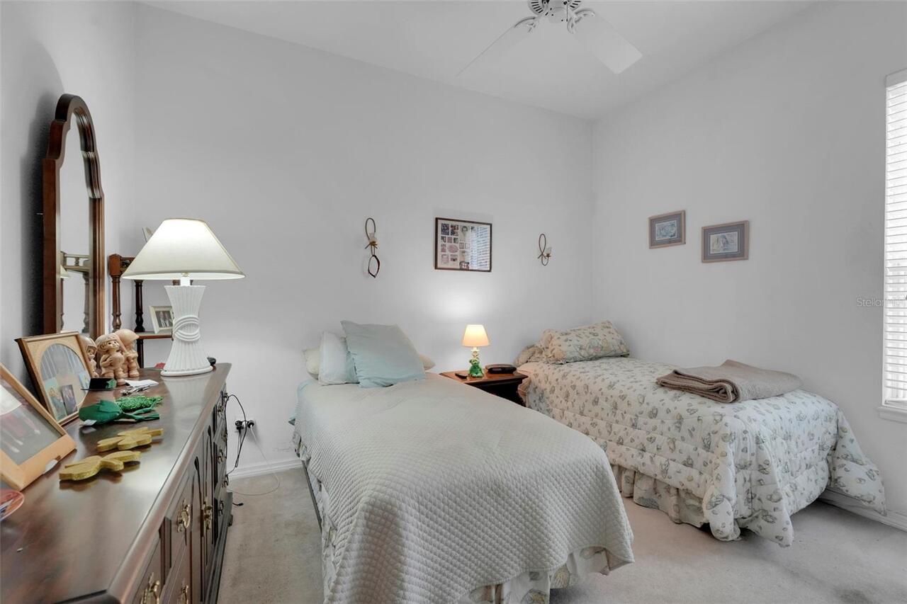 Listing Photo 28