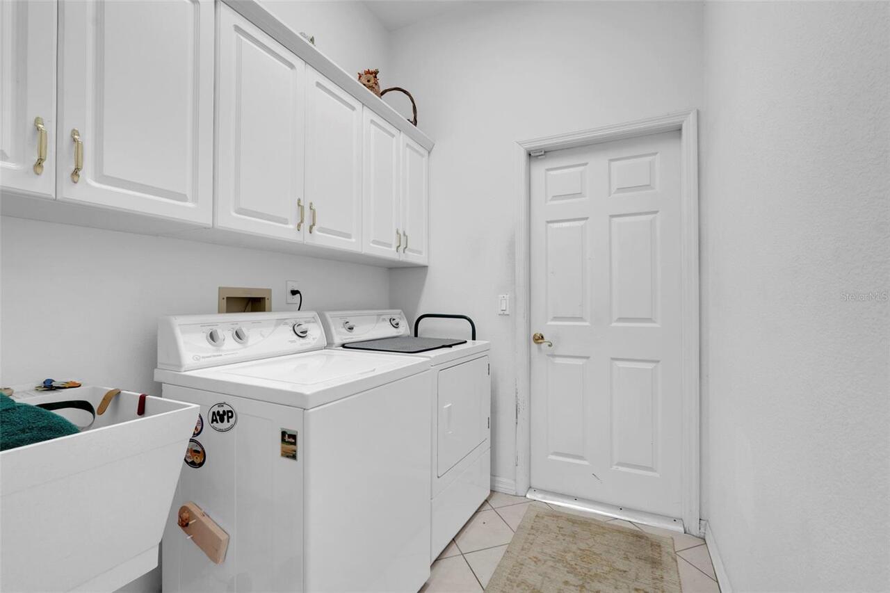 Listing Photo 31