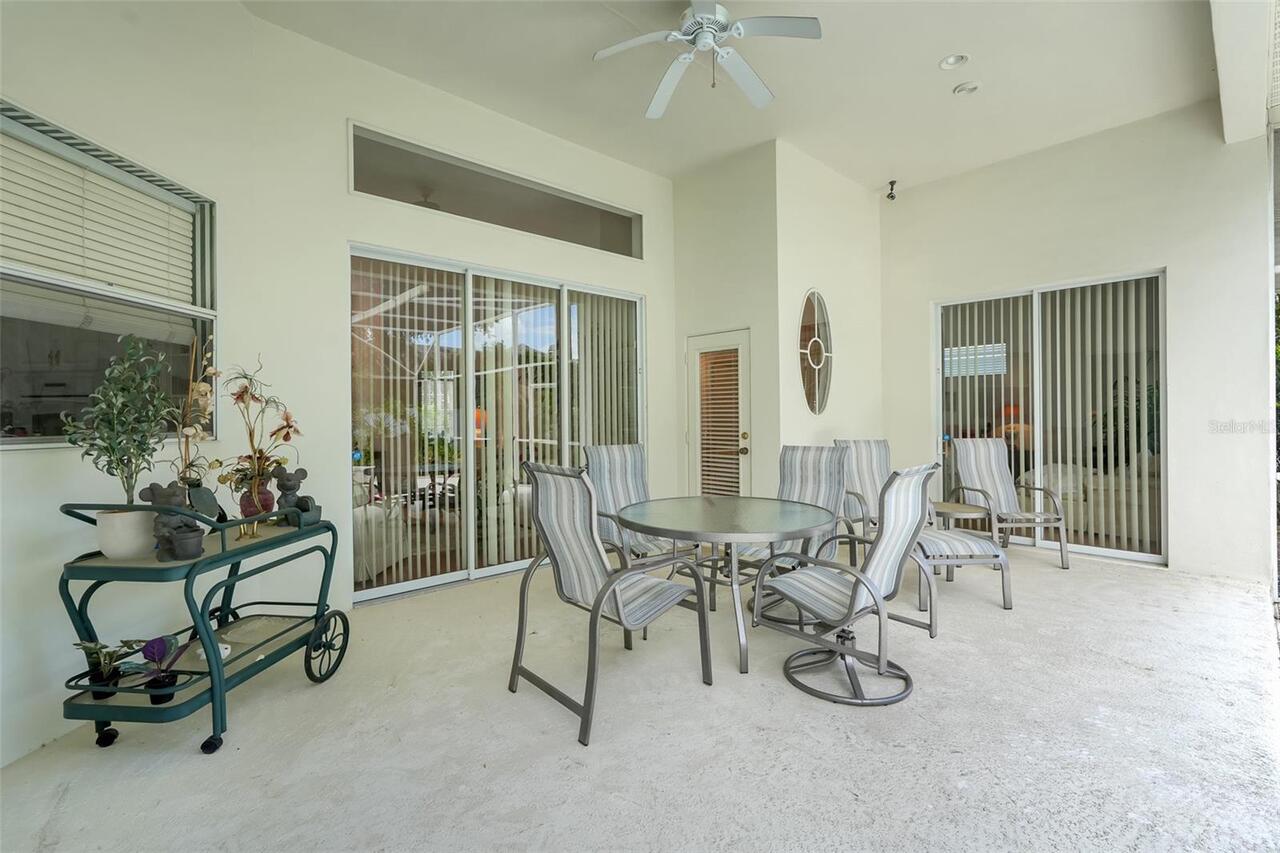 Listing Photo 32