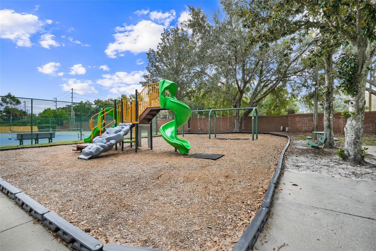 Listing Photo 52