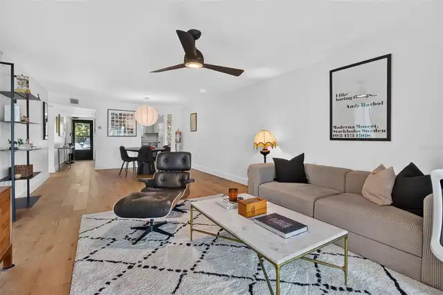 Listing Photo 15