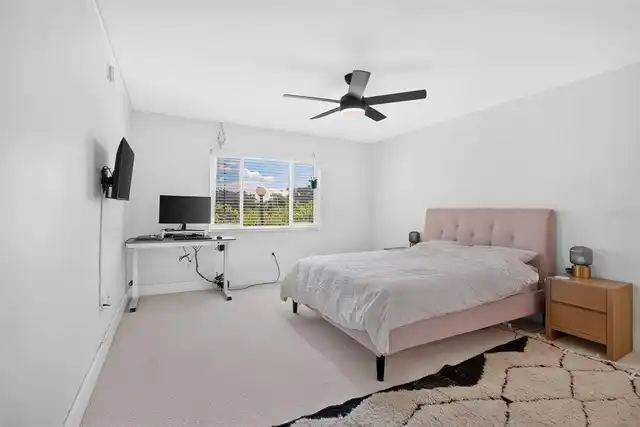 Listing Photo 23