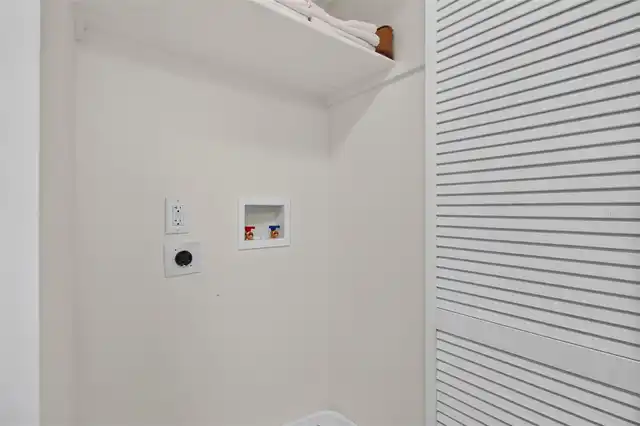 Listing Photo 31