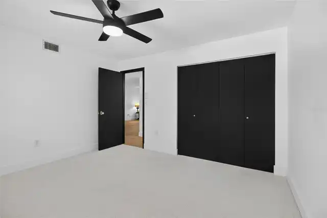 Listing Photo 34