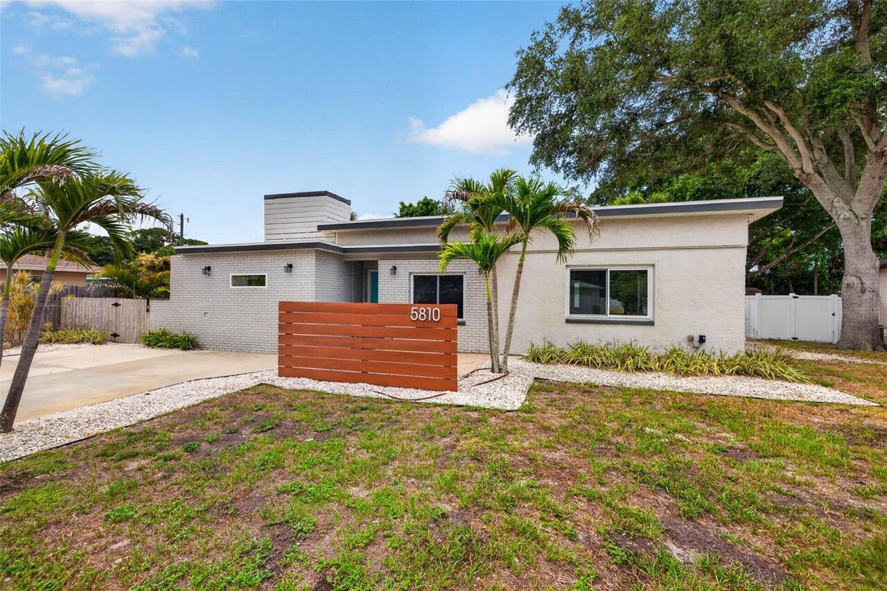 Listing Photo 42