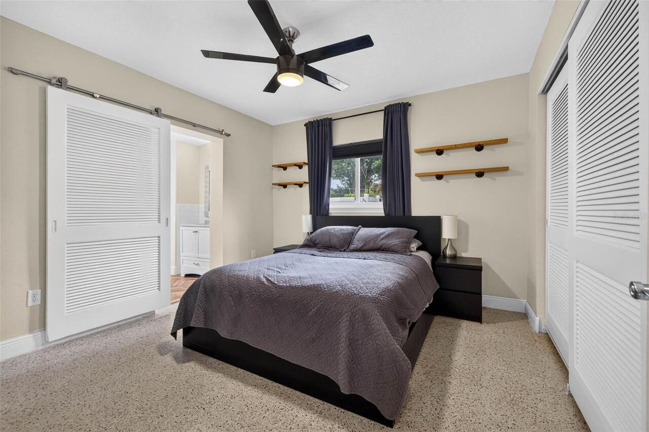 Listing Photo 25