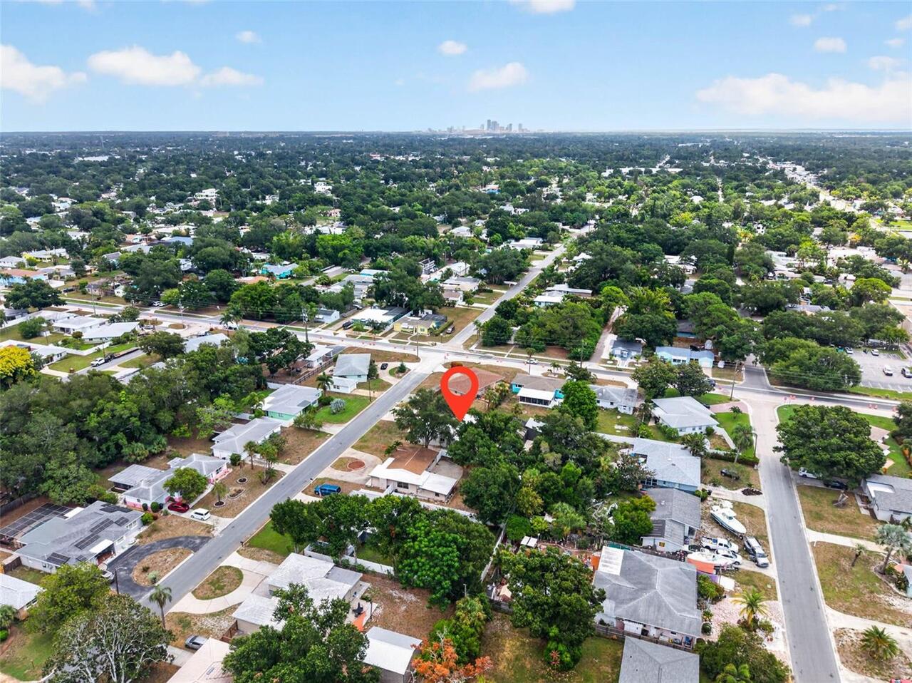 Listing Photo 45