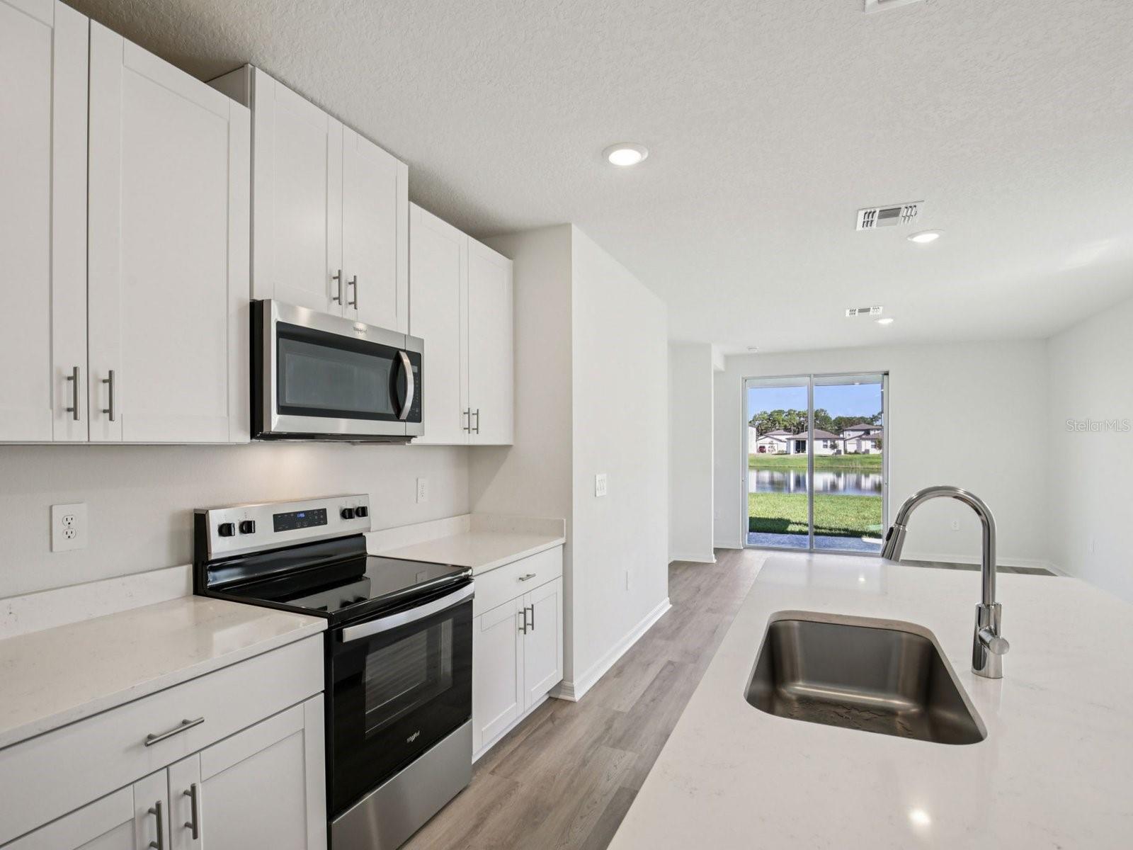 Listing Photo 9