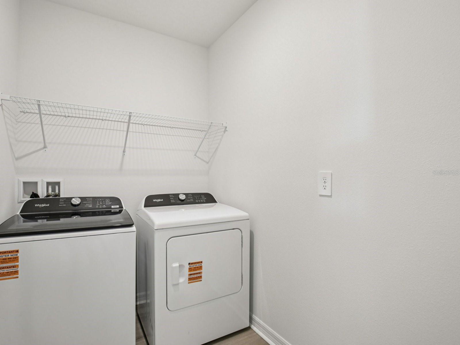 Listing Photo 12