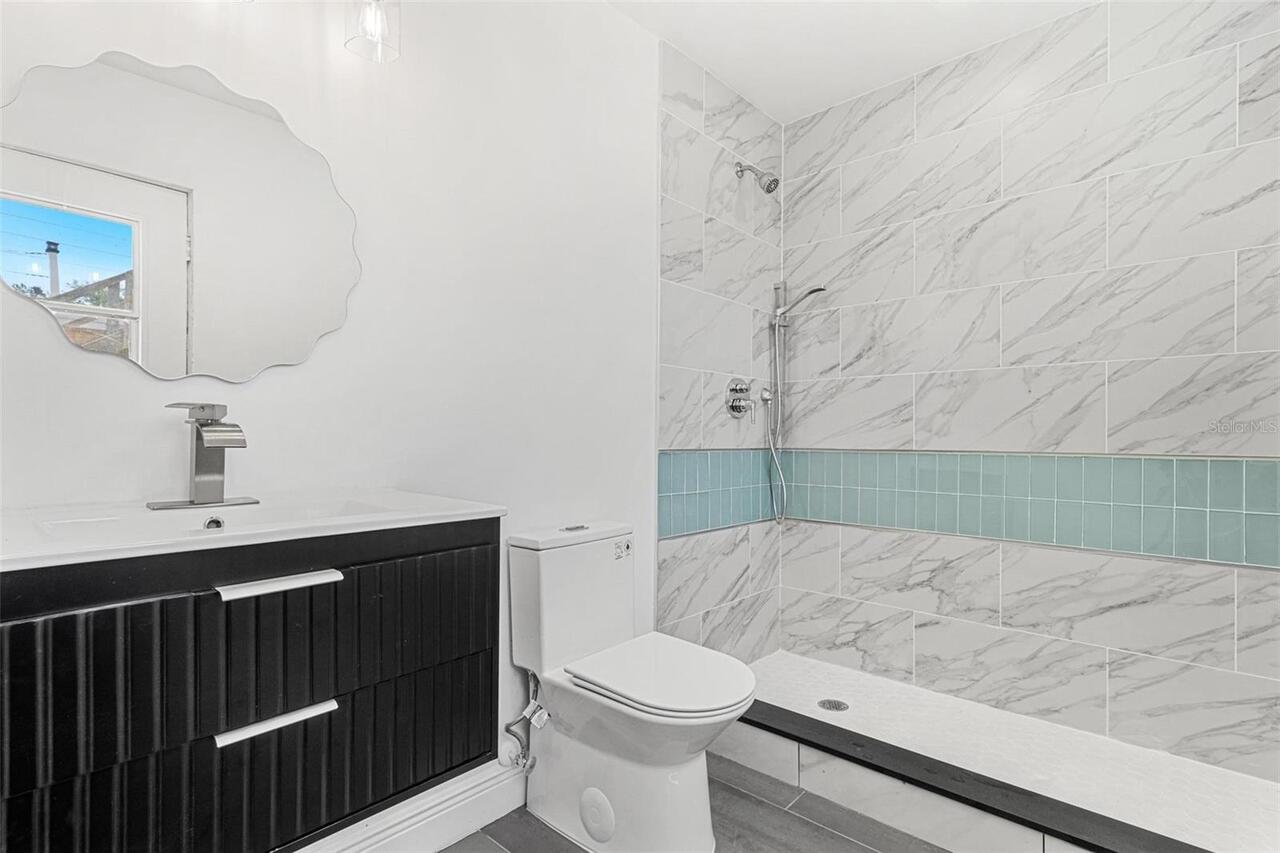 Listing Photo 45