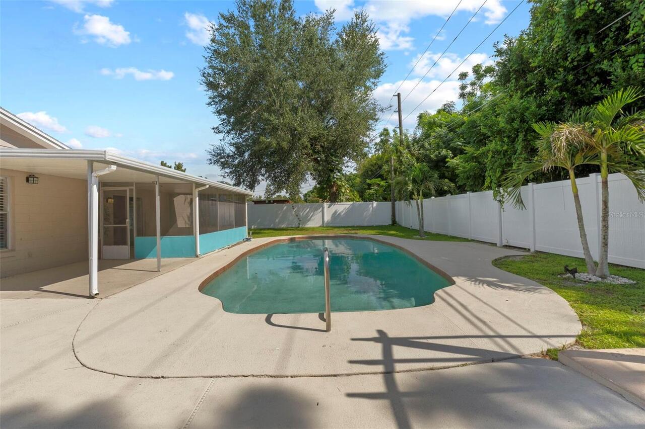 Listing Photo 19