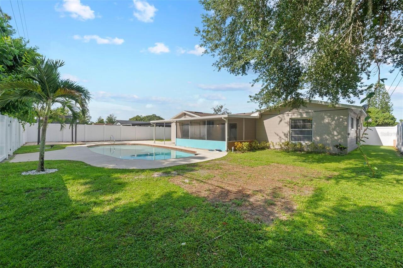 Listing Photo 21