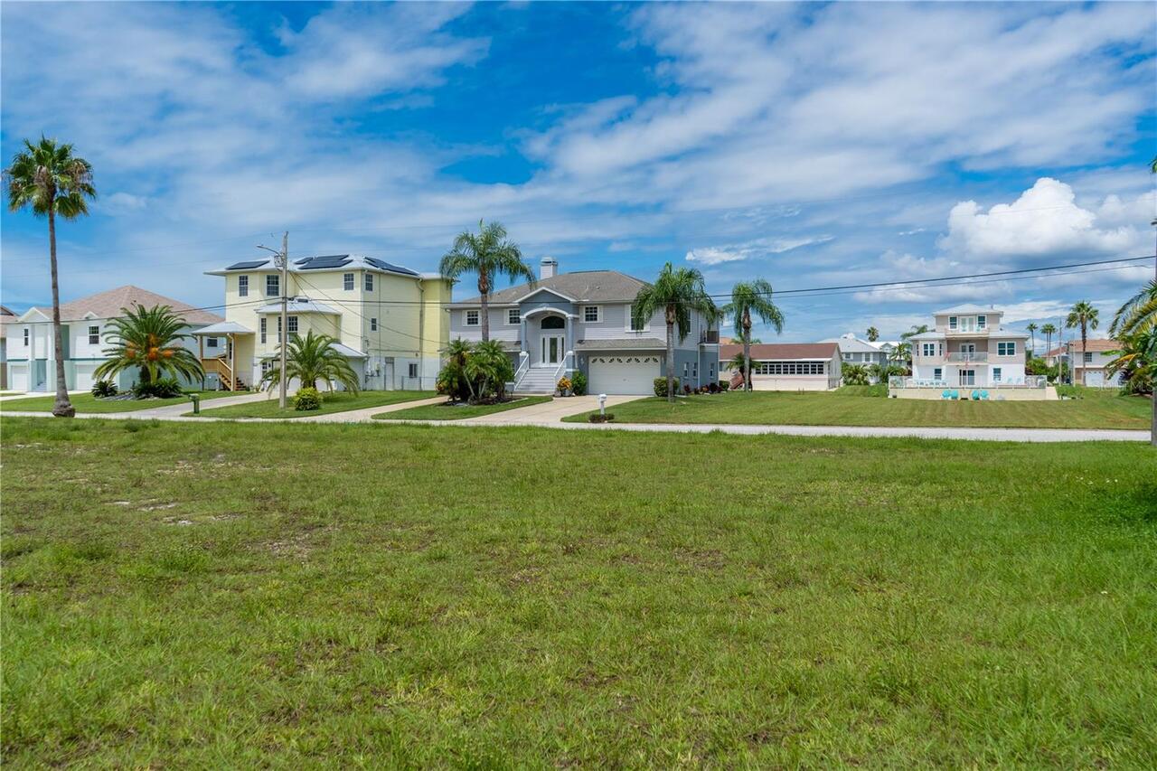Listing Photo 15