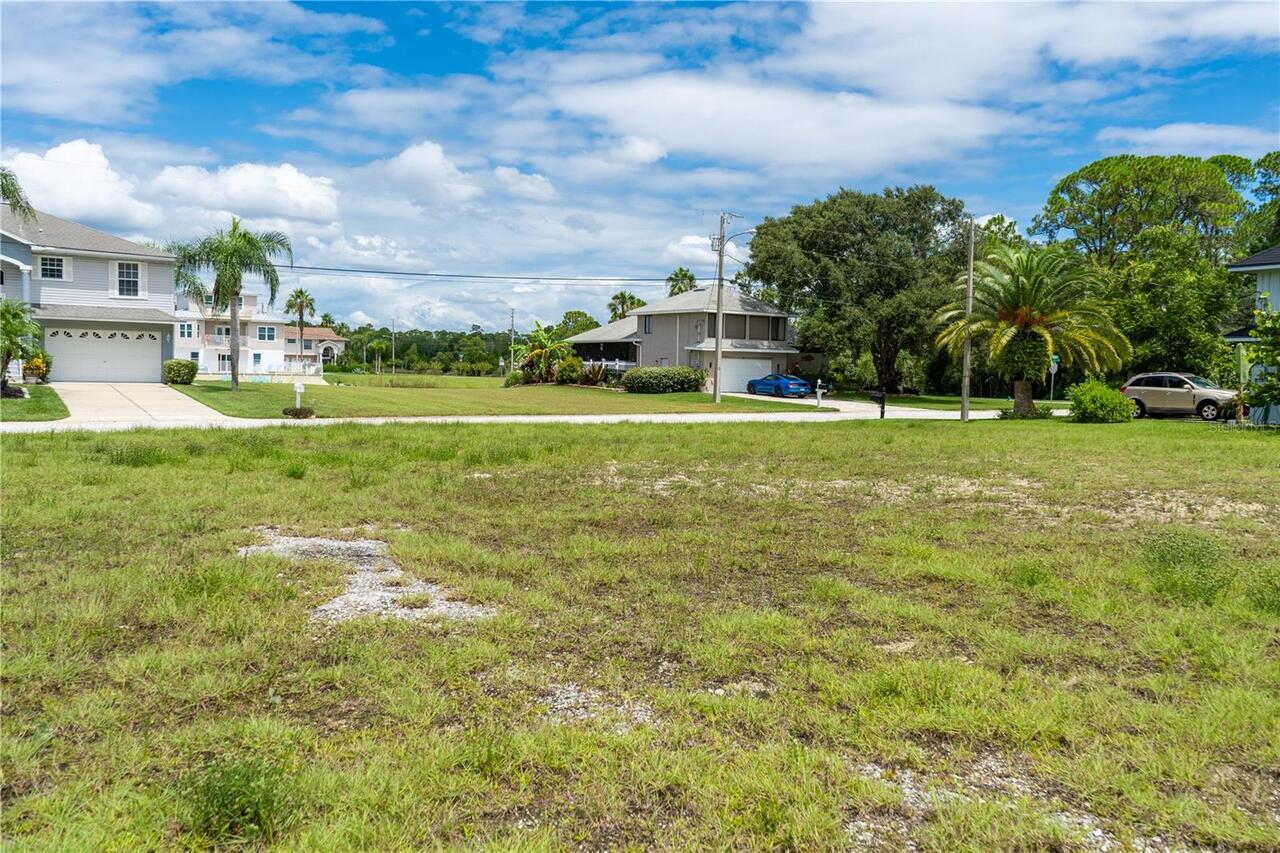 Listing Photo 16