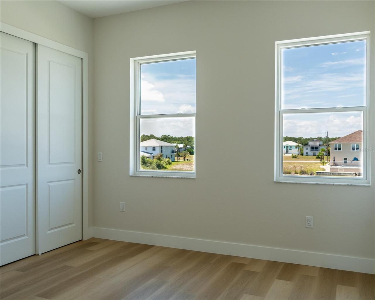 Listing Photo 27