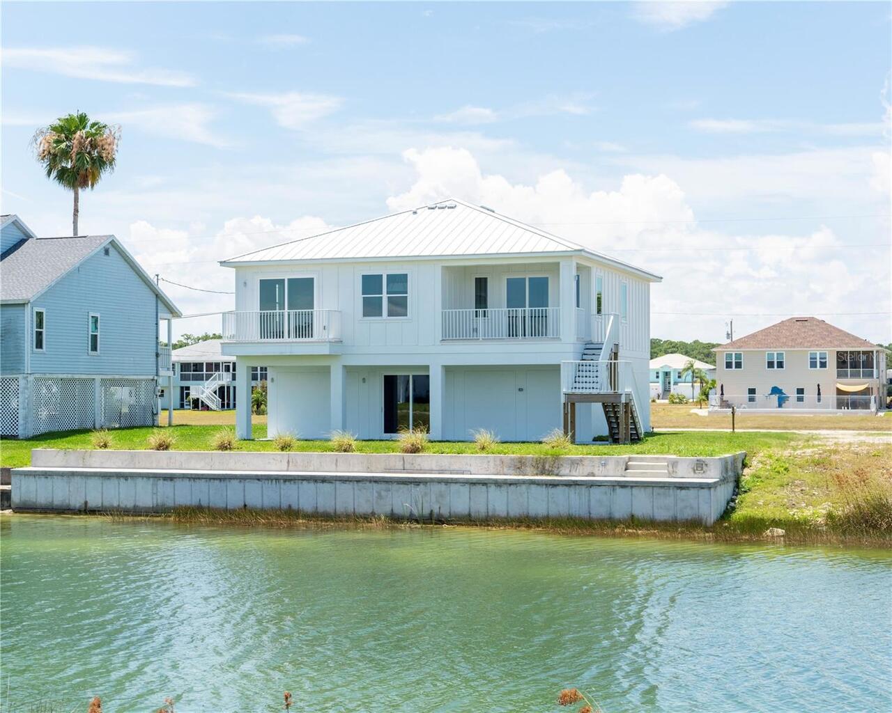 Listing Photo 32