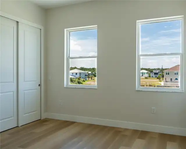 Listing Photo 27