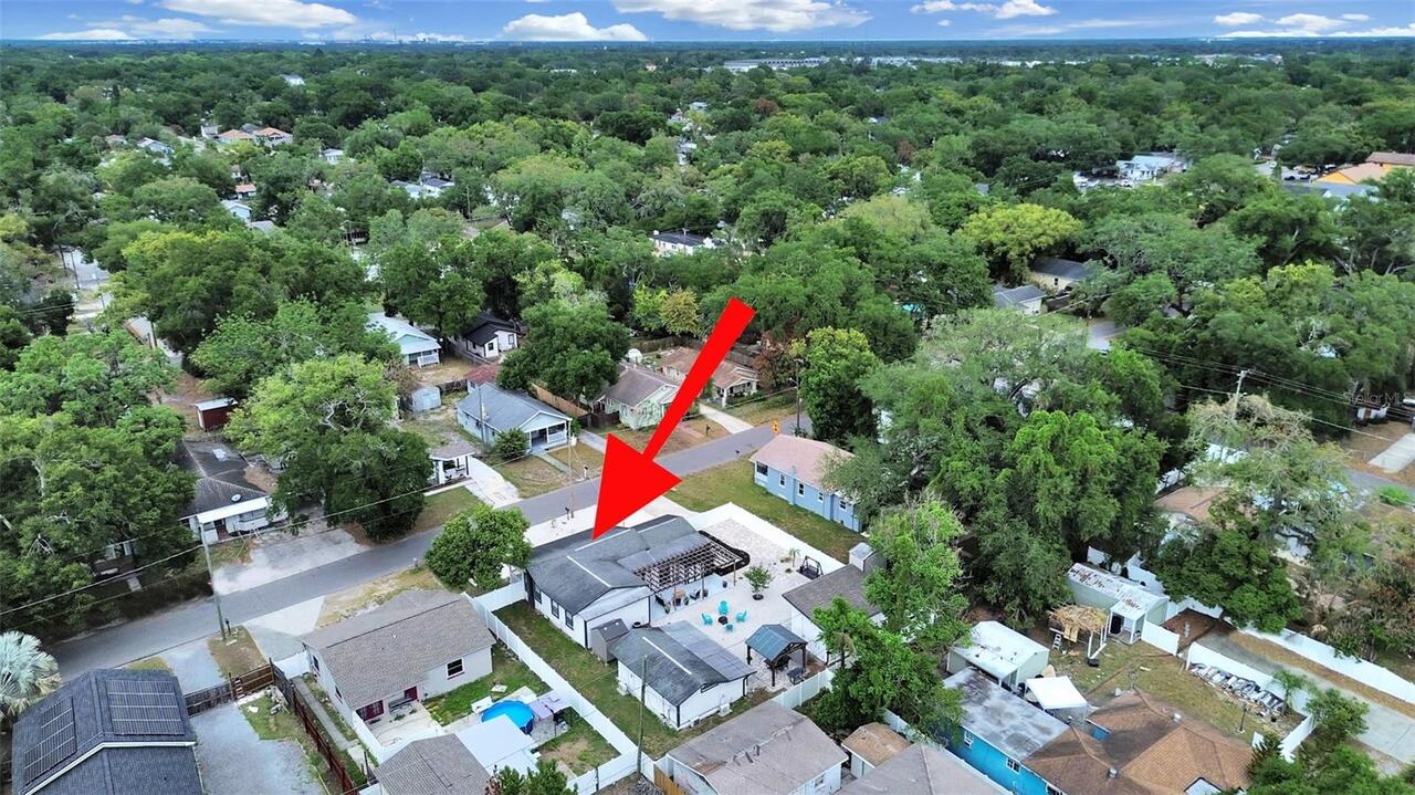 Listing Photo 6