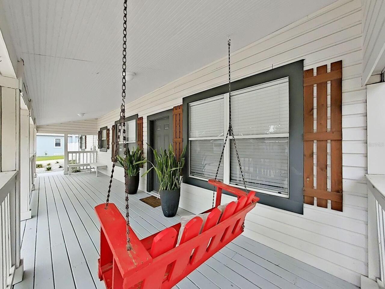 Listing Photo 8