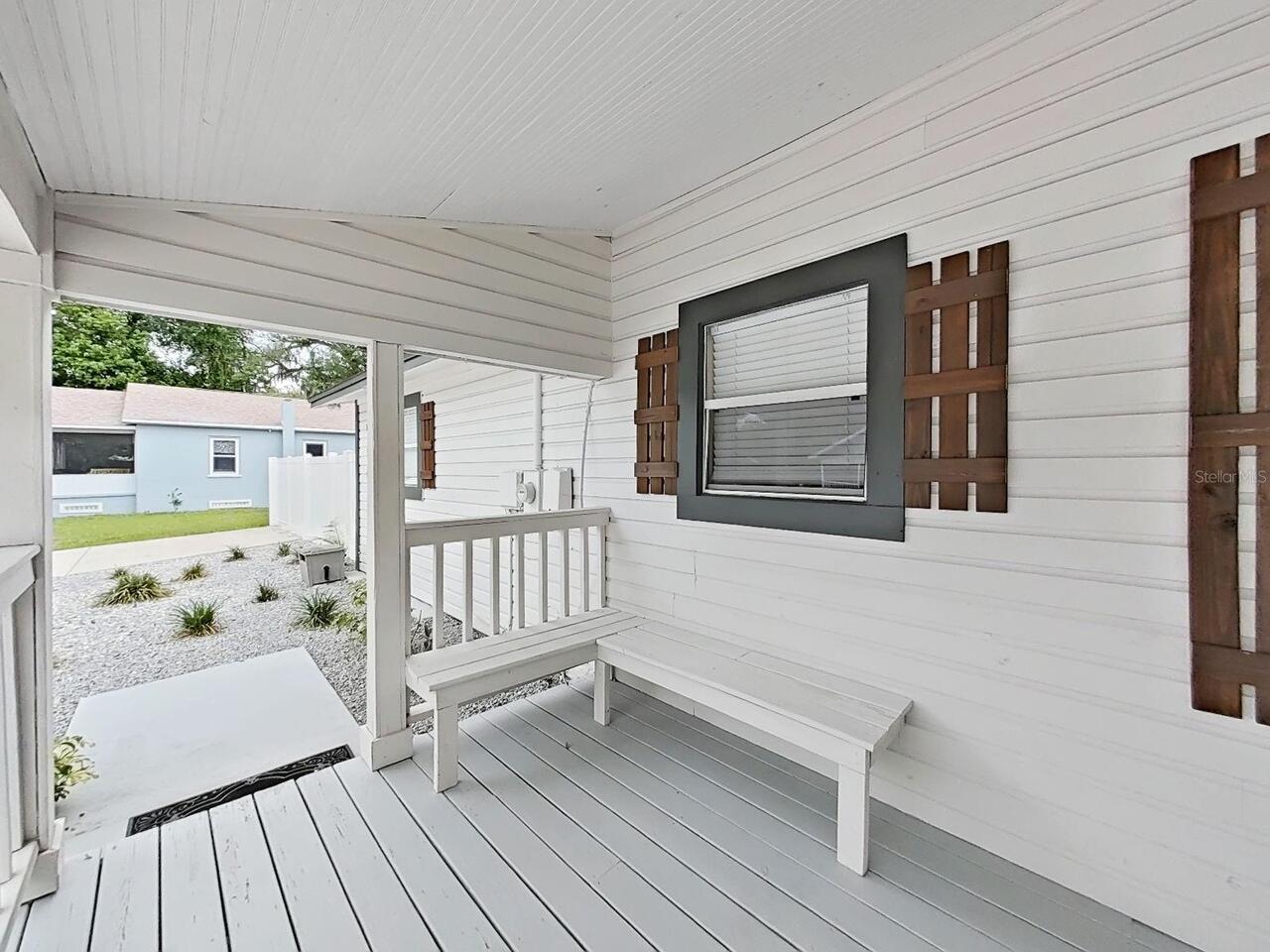 Listing Photo 9
