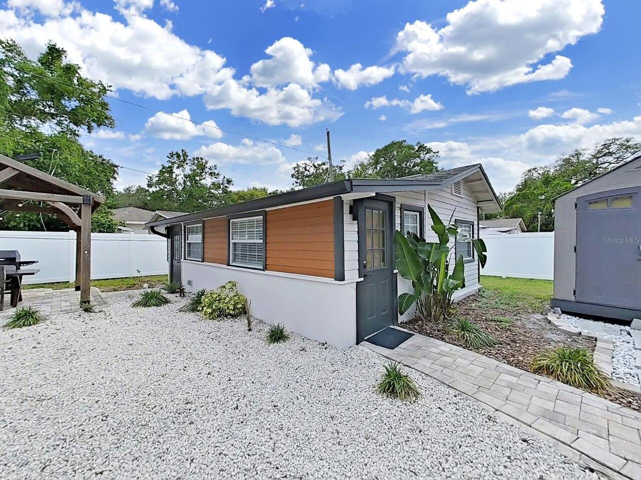 Listing Photo 33