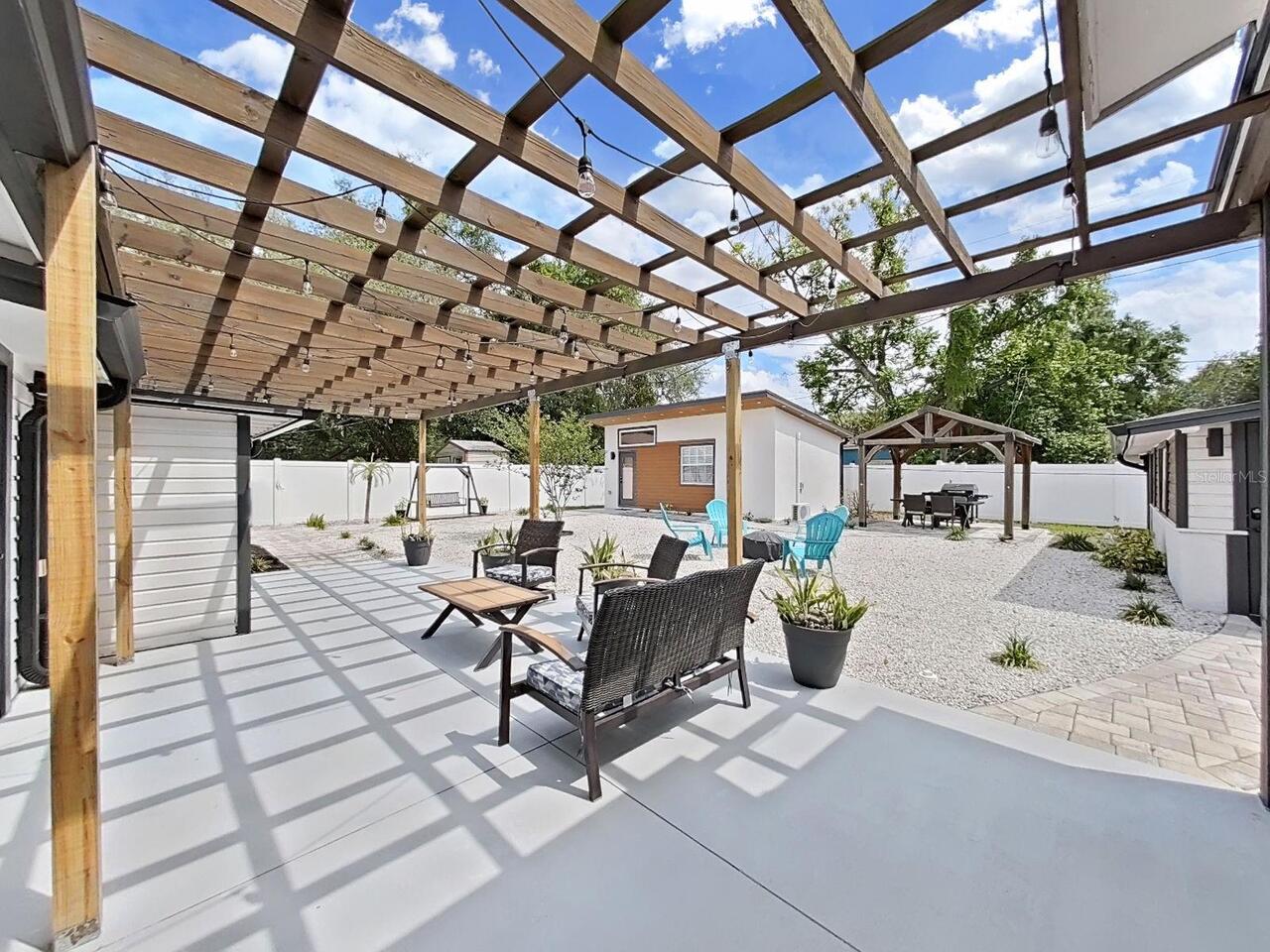 Listing Photo 41