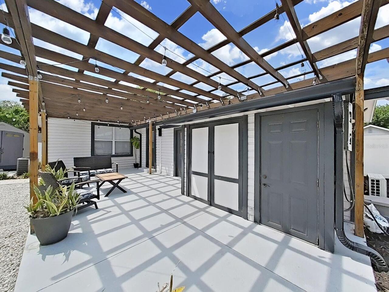 Listing Photo 42
