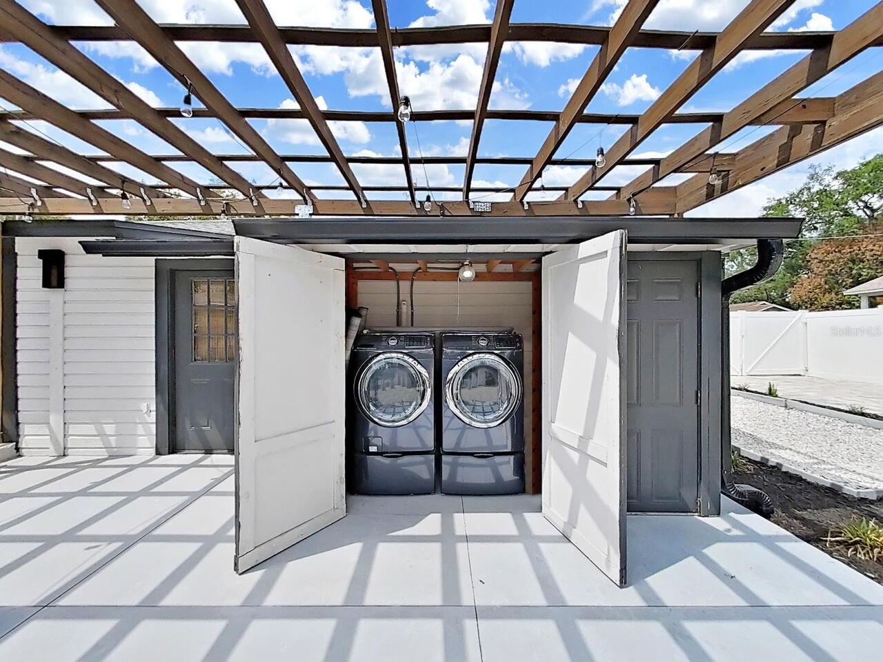Listing Photo 43