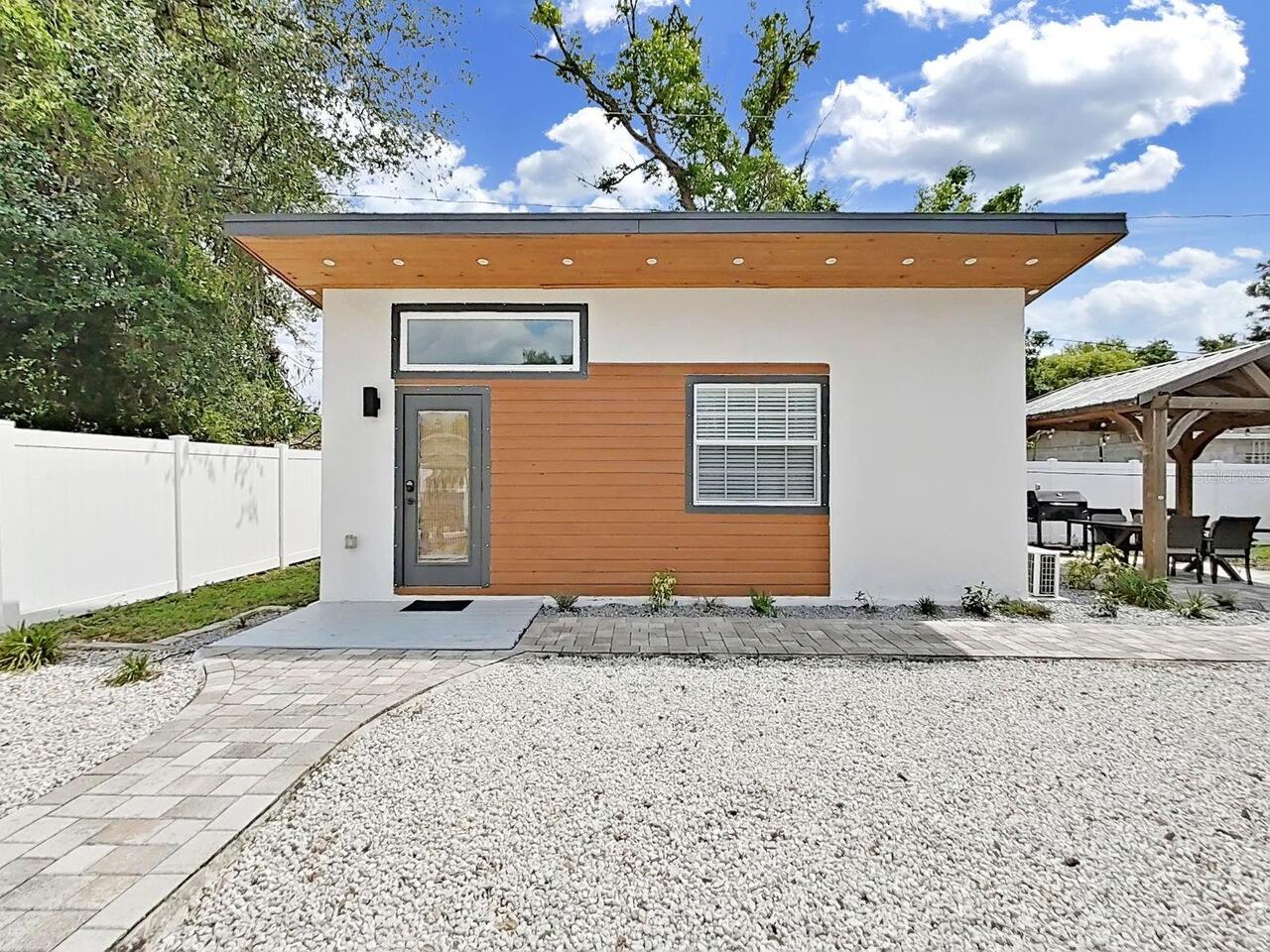 Listing Photo 44