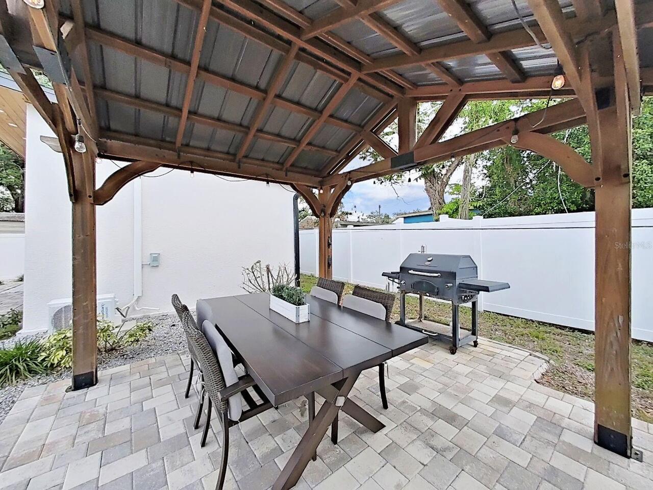 Listing Photo 48