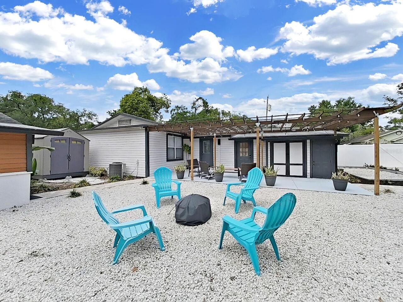 Listing Photo 49
