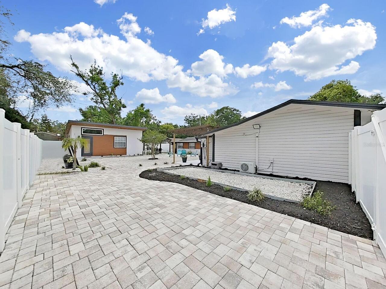 Listing Photo 51