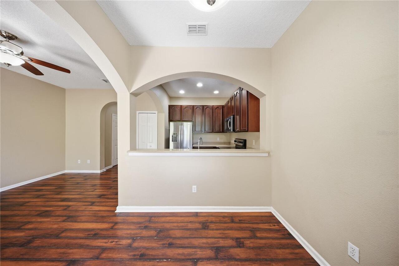 Listing Photo 13
