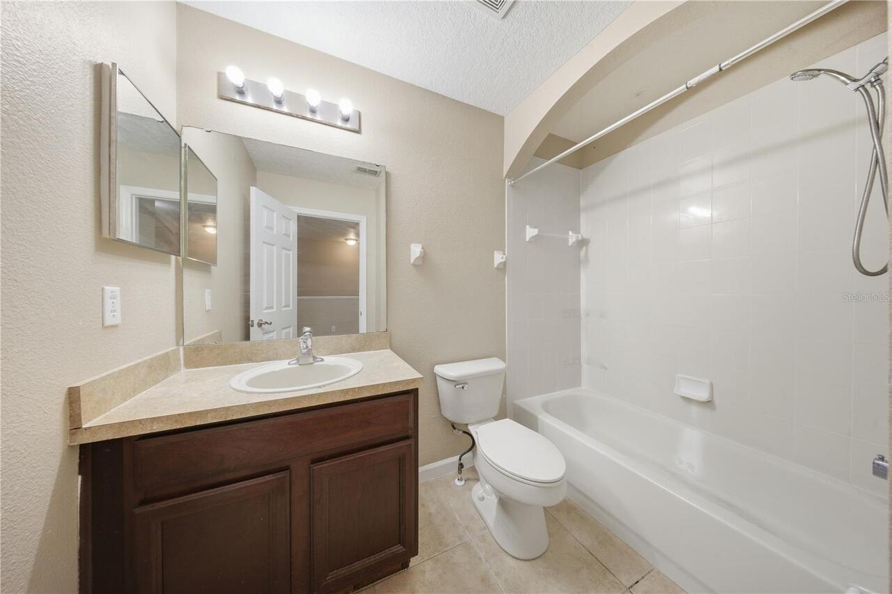Listing Photo 23