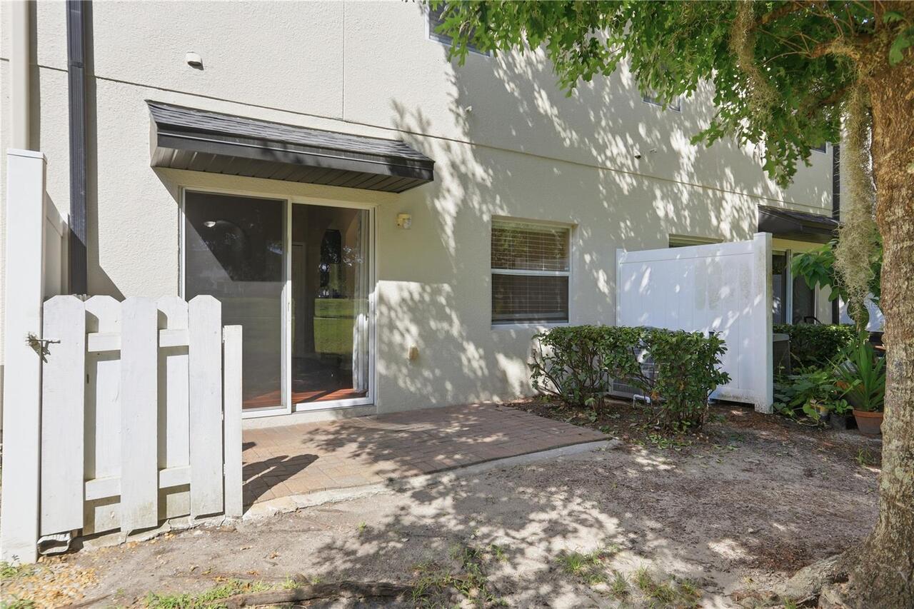 Listing Photo 27