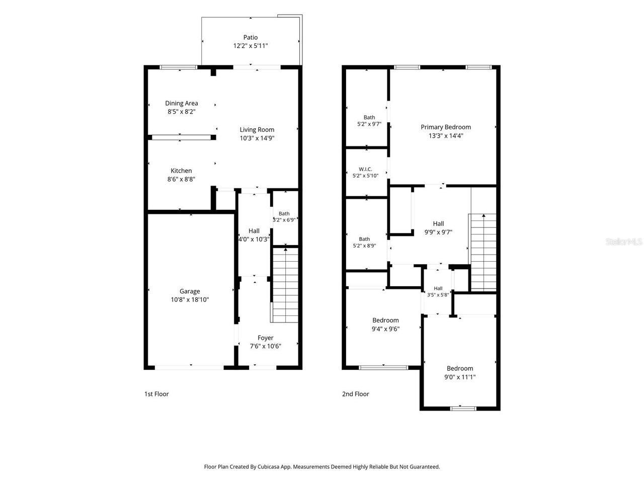 Listing Photo 40