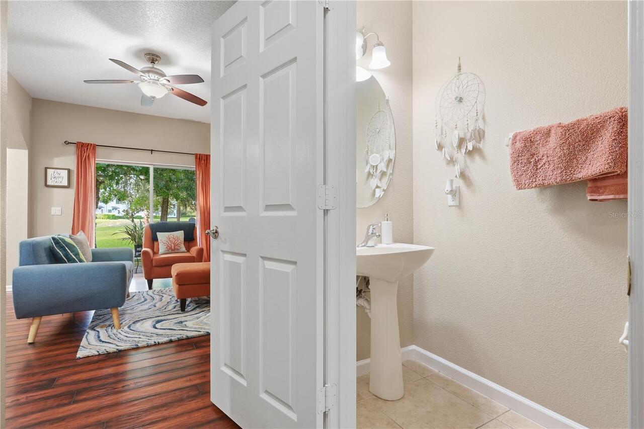 Listing Photo 9