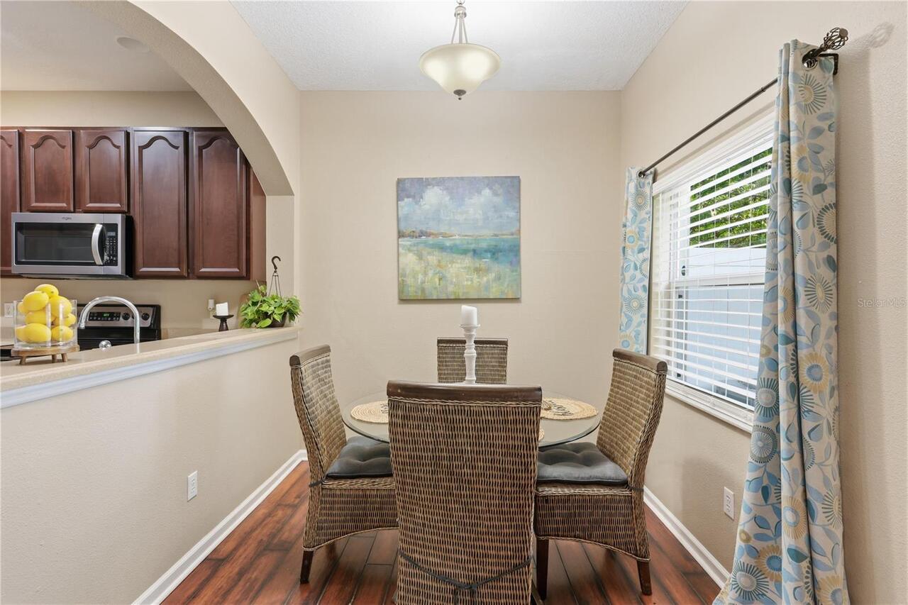 Listing Photo 16