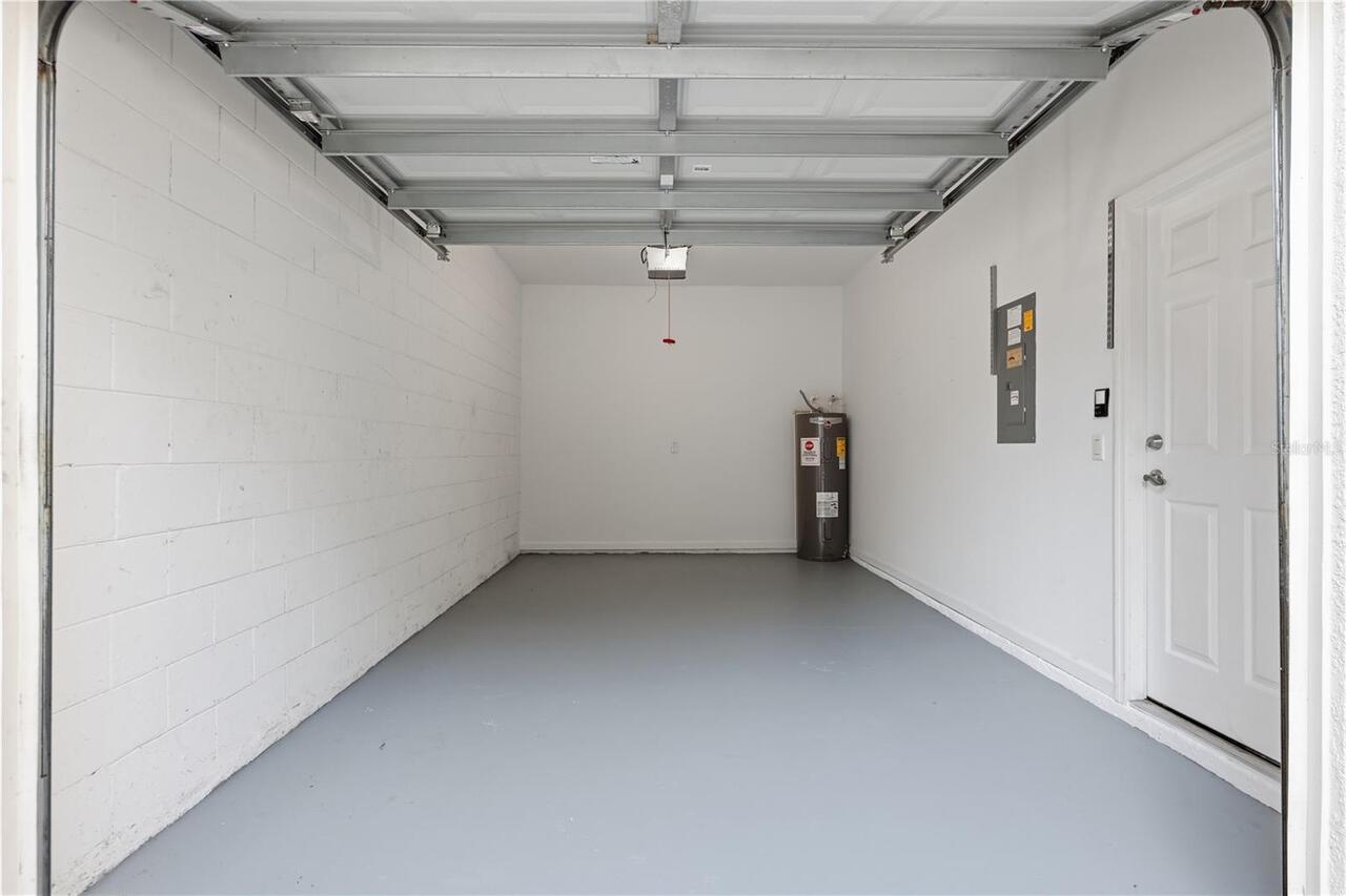 Listing Photo 44