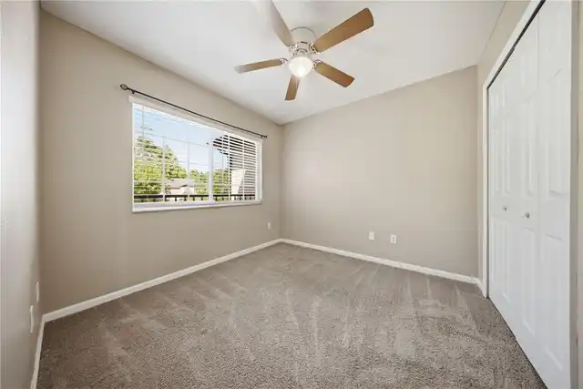 Listing Photo 26