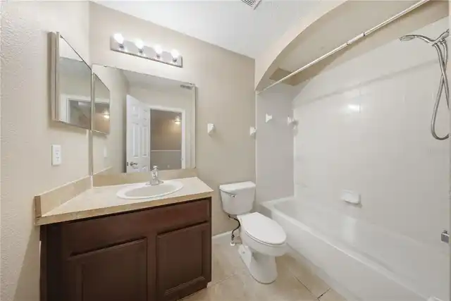 Listing Photo 28