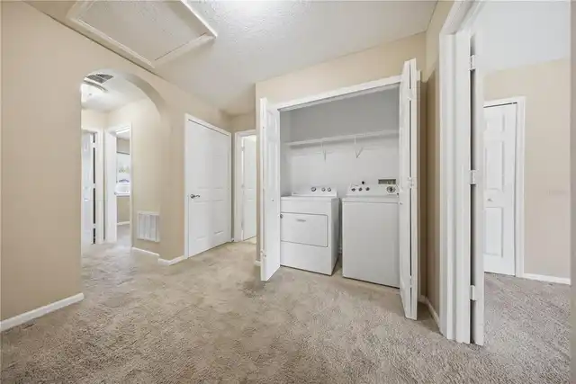 Listing Photo 31