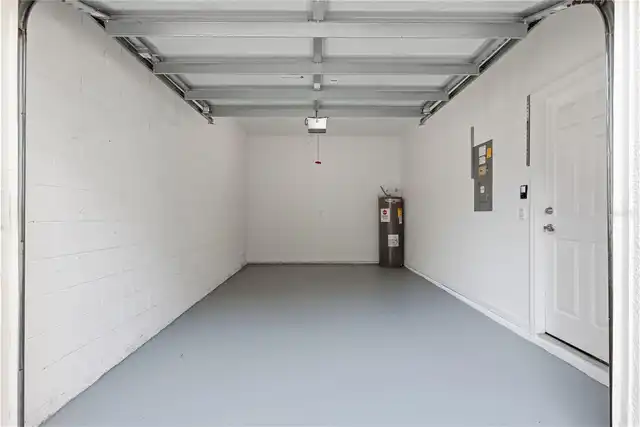 Listing Photo 44