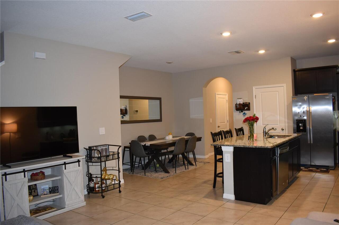 Listing Photo 7