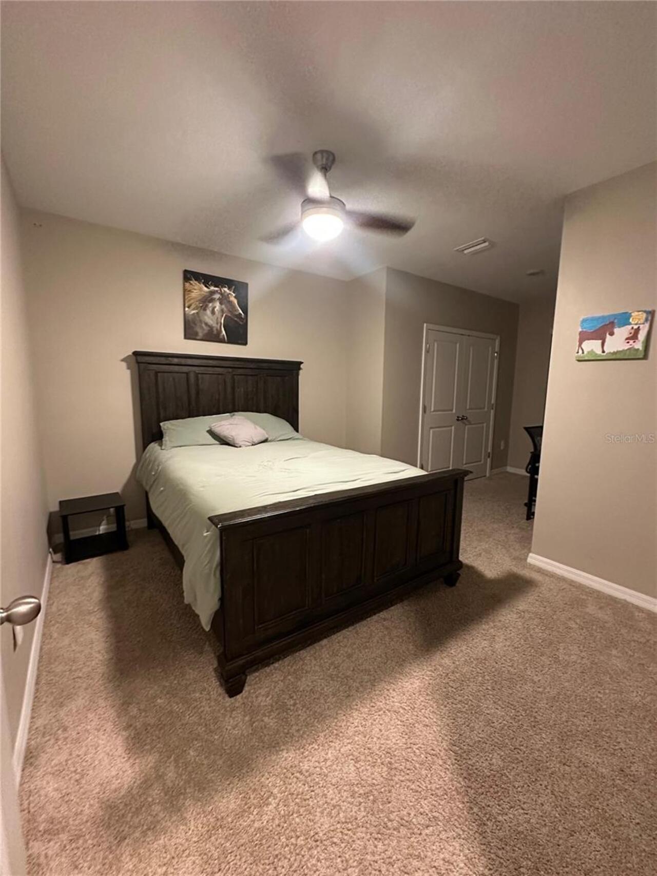 Listing Photo 13